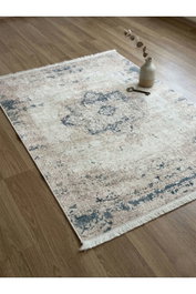 Conceptum Alfombra Soft DJT Multicolor 120 x 180 cm